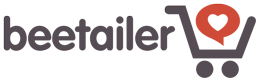 Beetailer Demo store